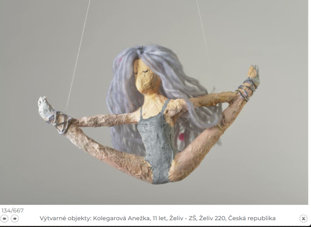 microsoftteams-image 74